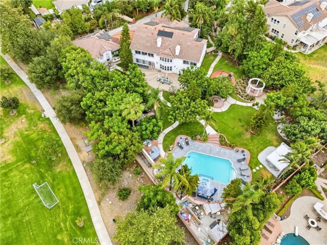 1067 Trevecca, Claremont, CA 91711