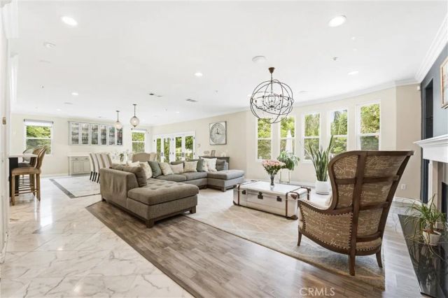 1067 Trevecca, Claremont, CA 91711