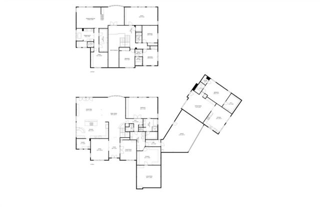 1067 Trevecca, Claremont, CA 91711
