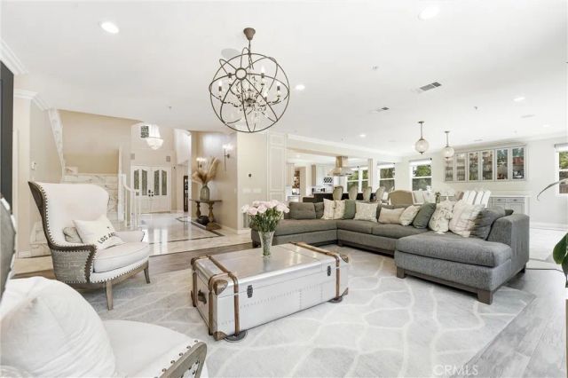 1067 Trevecca, Claremont, CA 91711