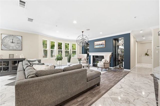 1067 Trevecca, Claremont, CA 91711