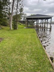 12300 River Highlands, St Amant, LA 70774