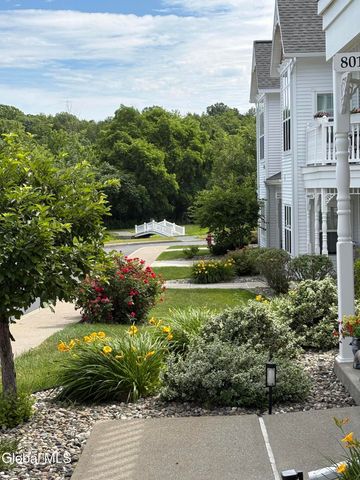 806 Heather Lane, Guilderland, NY 12009