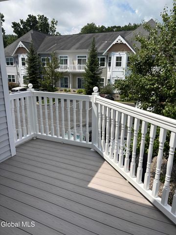 806 Heather Lane, Guilderland, NY 12009