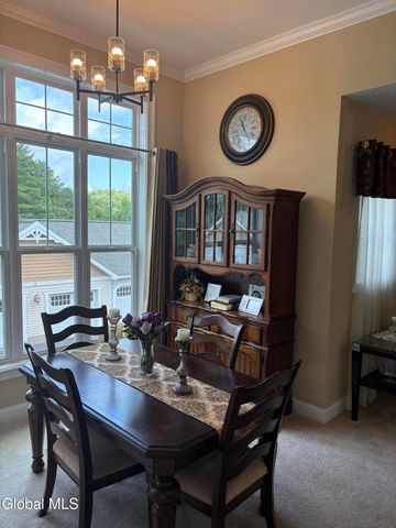 806 Heather Lane, Guilderland, NY 12009