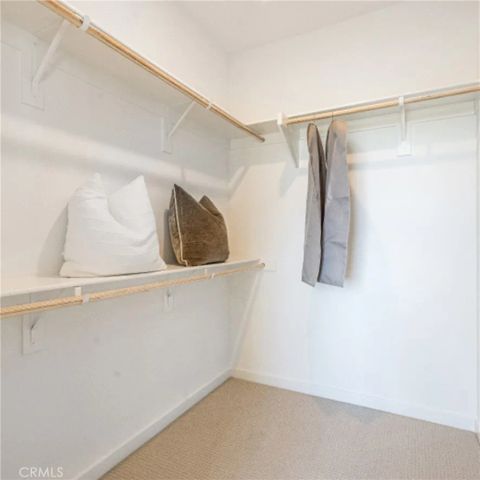2853 E Amberley Privado, Ontario, CA 91762