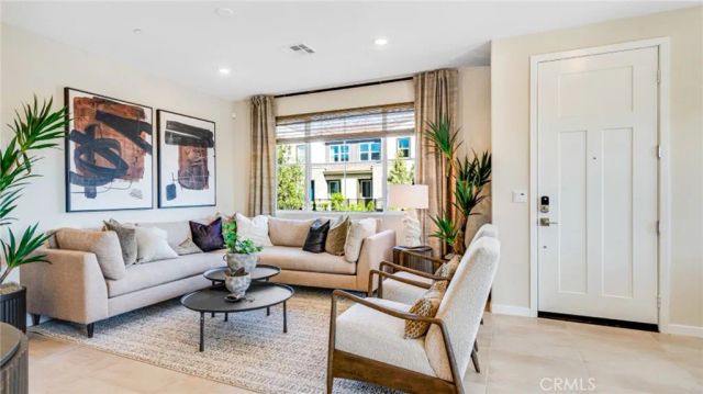 2853 E Amberley Privado, Ontario, CA 91762