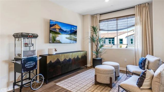 2853 E Amberley Privado, Ontario, CA 91762