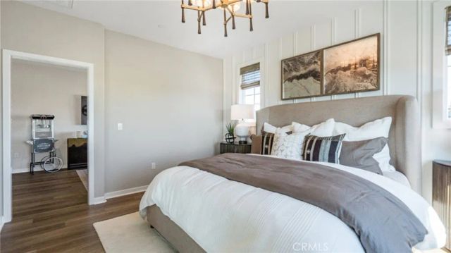 2853 E Amberley Privado, Ontario, CA 91762