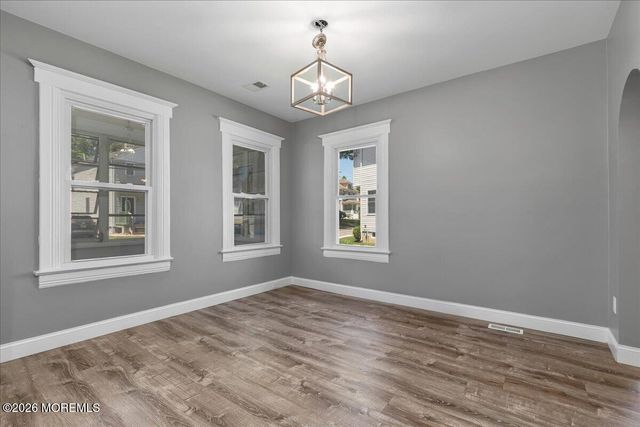 94 Riva Avenue, Milltown, NJ 08850