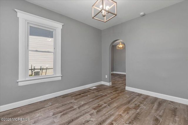 94 Riva Avenue, Milltown, NJ 08850