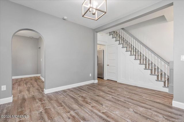 94 Riva Avenue, Milltown, NJ 08850