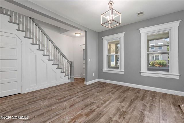 94 Riva Avenue, Milltown, NJ 08850