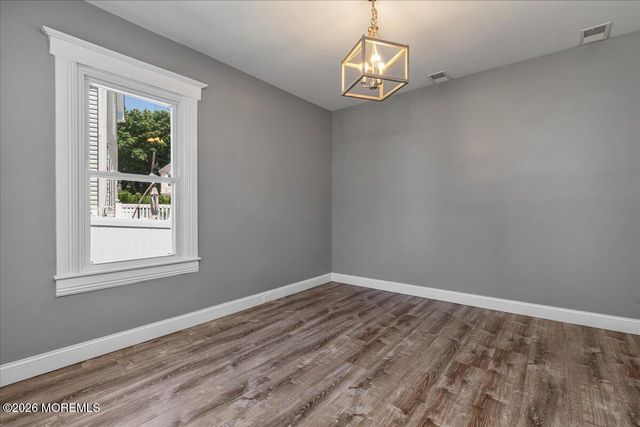 94 Riva Avenue, Milltown, NJ 08850