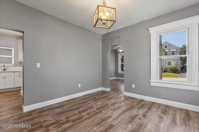 94 Riva Avenue, Milltown, NJ 08850
