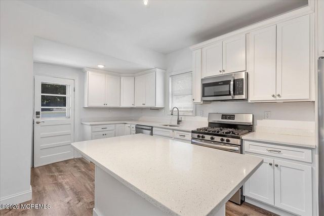 94 Riva Avenue, Milltown, NJ 08850