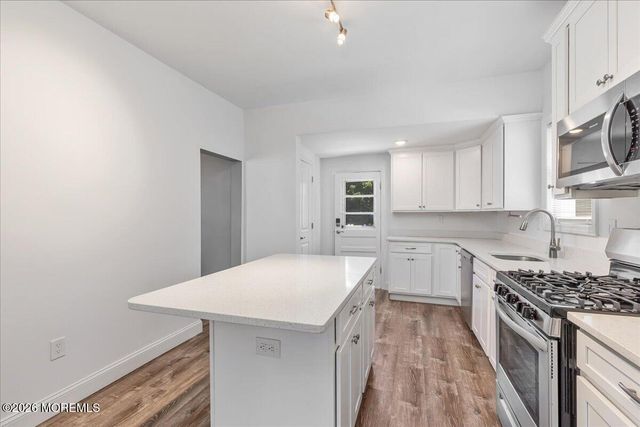 94 Riva Avenue, Milltown, NJ 08850