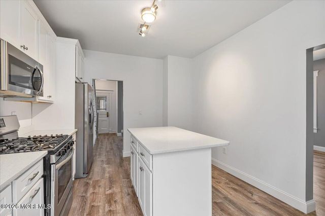 94 Riva Avenue, Milltown, NJ 08850