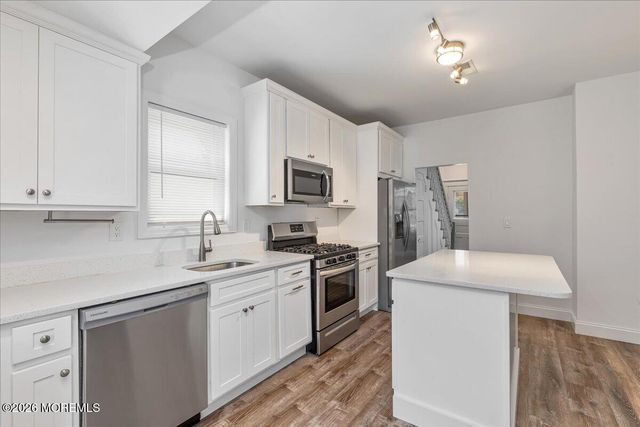94 Riva Avenue, Milltown, NJ 08850