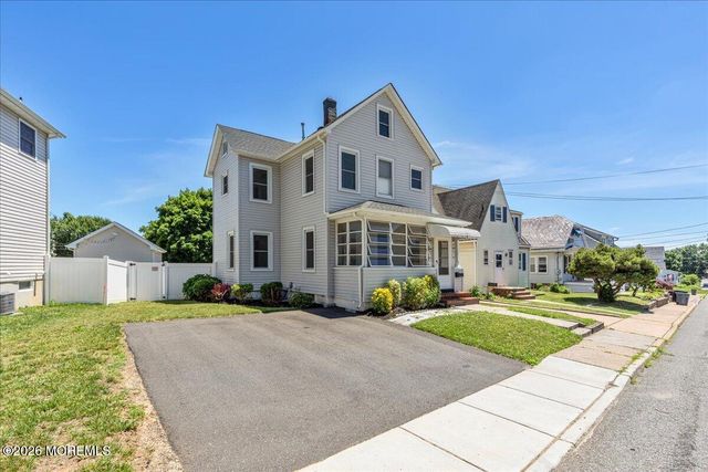 94 Riva Avenue, Milltown, NJ 08850