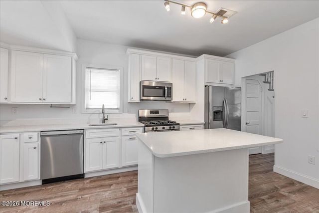 94 Riva Avenue, Milltown, NJ 08850