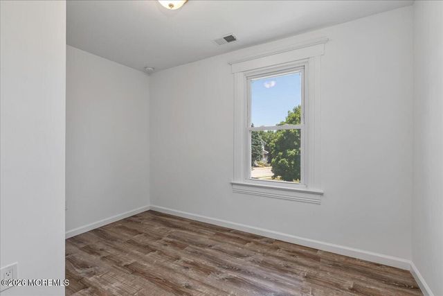 94 Riva Avenue, Milltown, NJ 08850