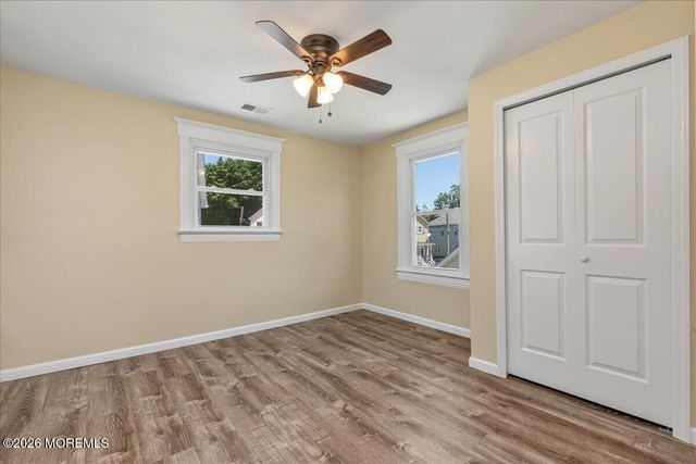 94 Riva Avenue, Milltown, NJ 08850
