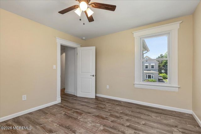 94 Riva Avenue, Milltown, NJ 08850