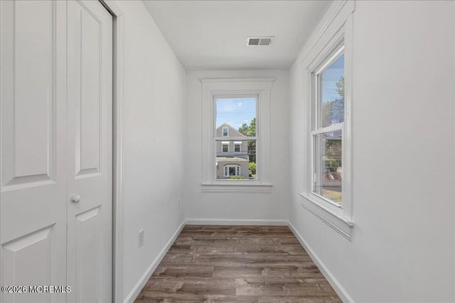 94 Riva Avenue, Milltown, NJ 08850