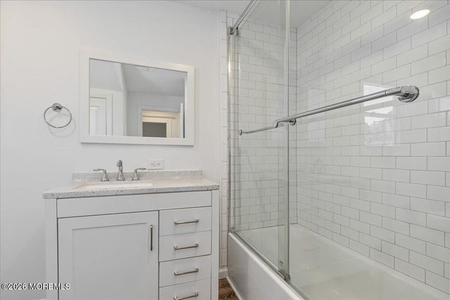 94 Riva Avenue, Milltown, NJ 08850