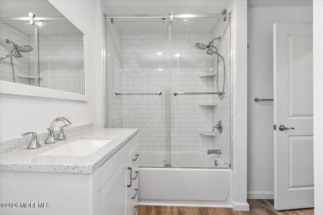 94 Riva Avenue, Milltown, NJ 08850