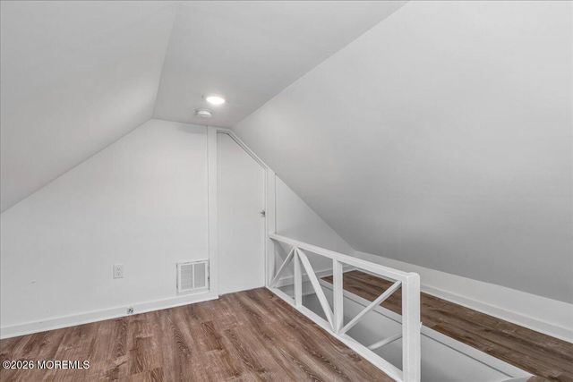 94 Riva Avenue, Milltown, NJ 08850