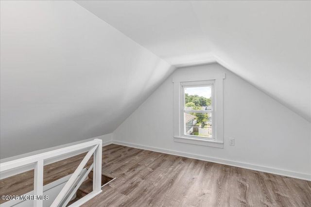 94 Riva Avenue, Milltown, NJ 08850