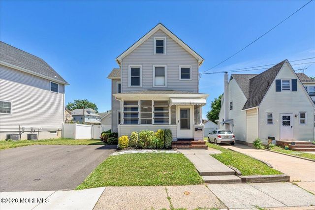 94 Riva Avenue, Milltown, NJ 08850