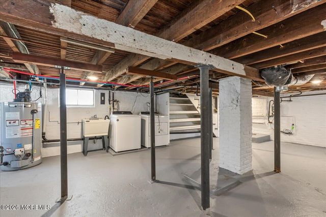94 Riva Avenue, Milltown, NJ 08850