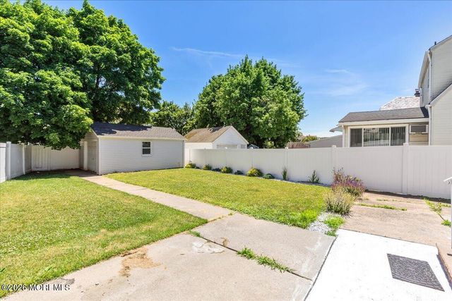 94 Riva Avenue, Milltown, NJ 08850