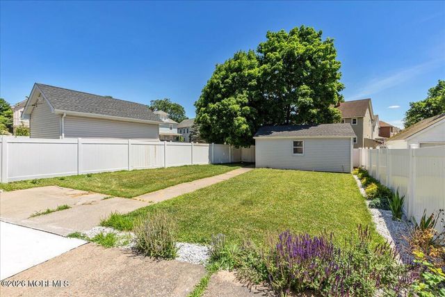 94 Riva Avenue, Milltown, NJ 08850