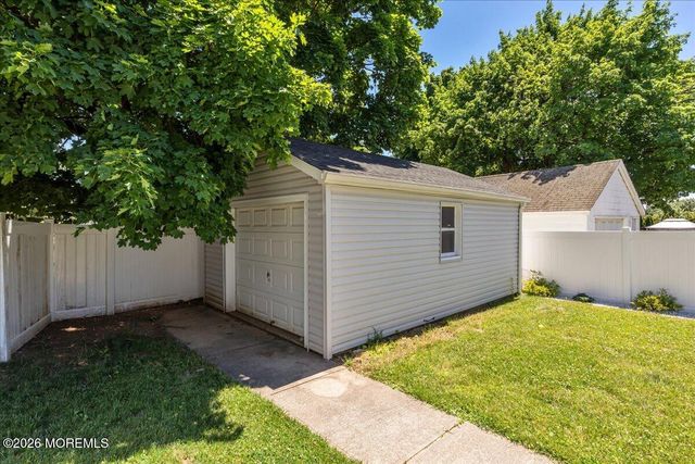 94 Riva Avenue, Milltown, NJ 08850
