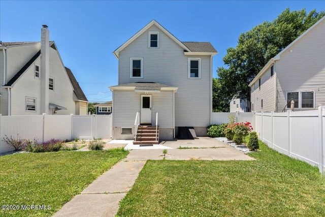 94 Riva Avenue, Milltown, NJ 08850