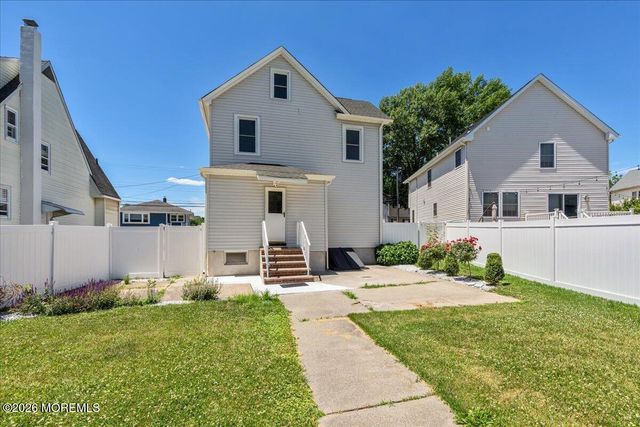94 Riva Avenue, Milltown, NJ 08850