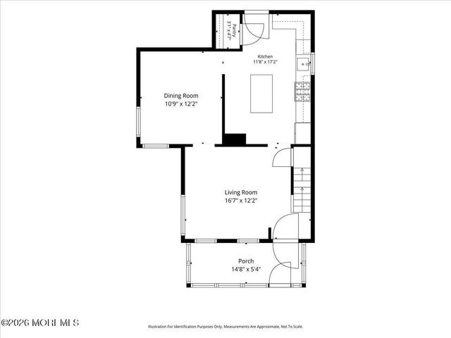 94 Riva Avenue, Milltown, NJ 08850
