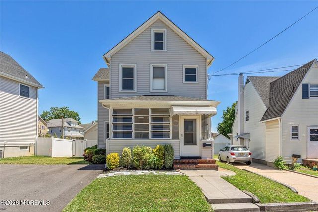 94 Riva Avenue, Milltown, NJ 08850