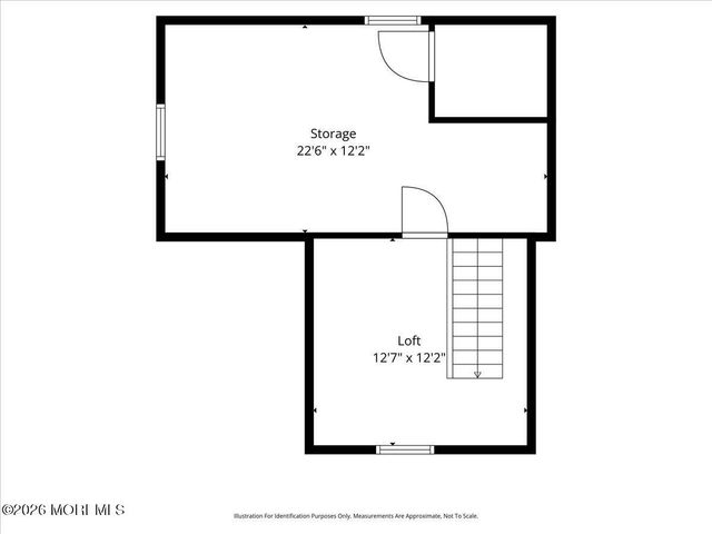 94 Riva Avenue, Milltown, NJ 08850