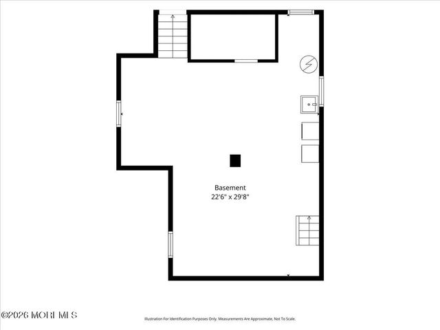 94 Riva Avenue, Milltown, NJ 08850