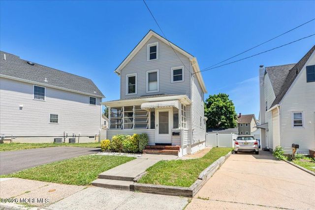 94 Riva Avenue, Milltown, NJ 08850