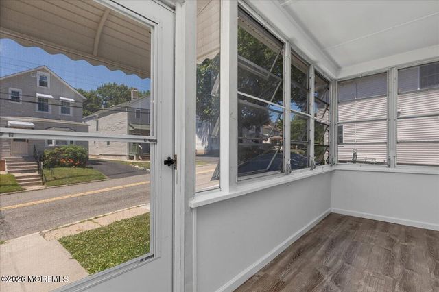 94 Riva Avenue, Milltown, NJ 08850