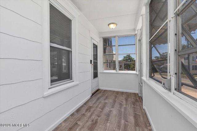 94 Riva Avenue, Milltown, NJ 08850