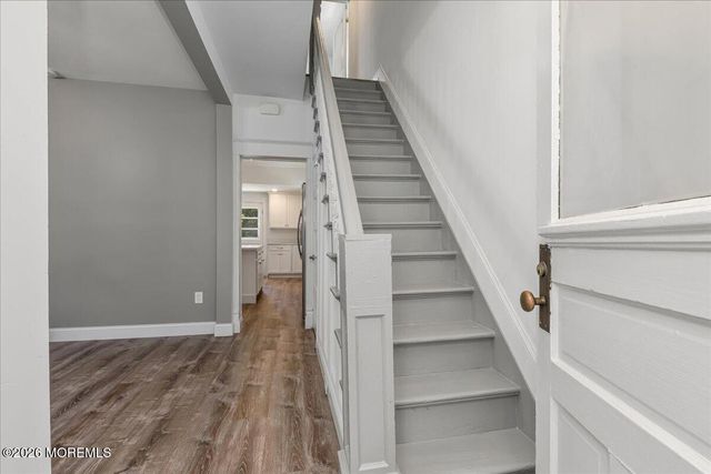 94 Riva Avenue, Milltown, NJ 08850