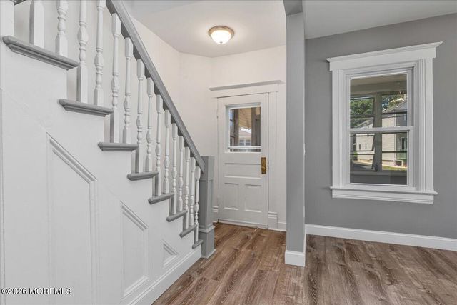 94 Riva Avenue, Milltown, NJ 08850
