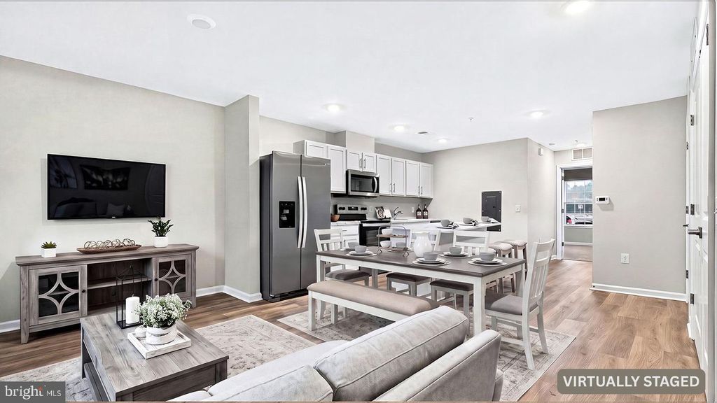 2204 CALUMET DR, DEPTFORD, NJ 08096 — photo 3